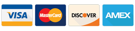 Pay with Credit Card/Payez avec une carte de credit