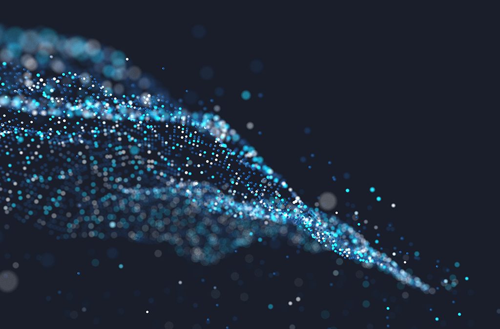 SPAC publie une demande d’information pour obtenir les commentaires de l’industrie sur l’ébauche d’une DOC