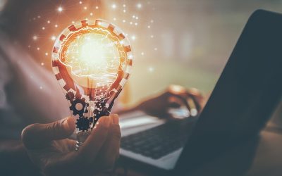 Tissez des liens avec d’autres experts de la recherche, de l’analytique et de l’intelligence marketing, tout en laissant TEDxToronto vous inspirer.