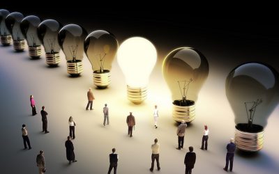 Le Conseil de recherche et d’intelligence marketing canadien renforce sa relation avec l’ESOMAR