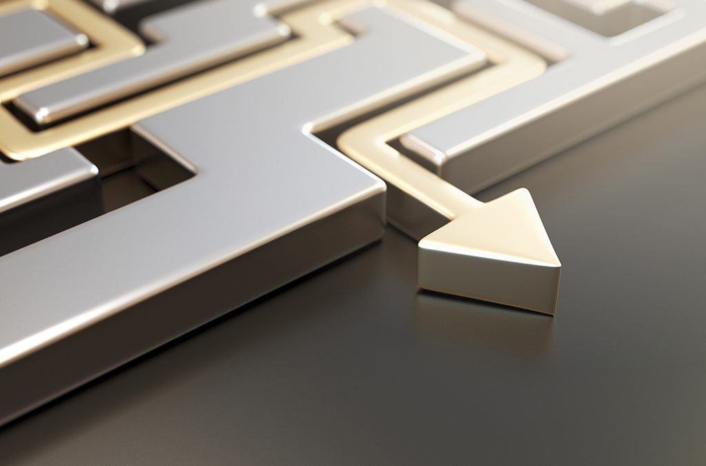 CRIC Complaints Panel Imposes a Sanction of Censure and Expulsion Against Nick Kouvalis and Campaign Research Inc. Following Unresolved Complaints