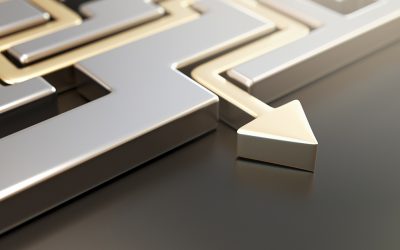 CRIC Complaints Panel Imposes a Sanction of Censure and Expulsion Against Nick Kouvalis and Campaign Research Inc. Following Unresolved Complaints