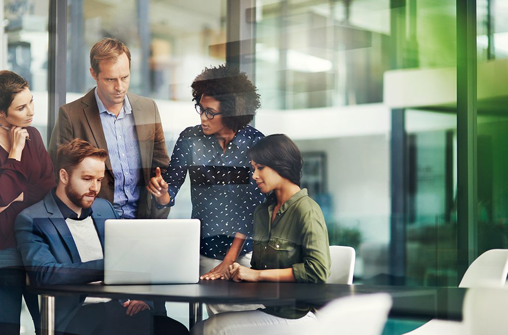 PAIM Canada accueille les membres accrédités auprès de l’ancienne association canadienne de recherche en marketing