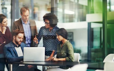 PAIM Canada accueille les membres accrédités auprès de l’ancienne association canadienne de recherche en marketing