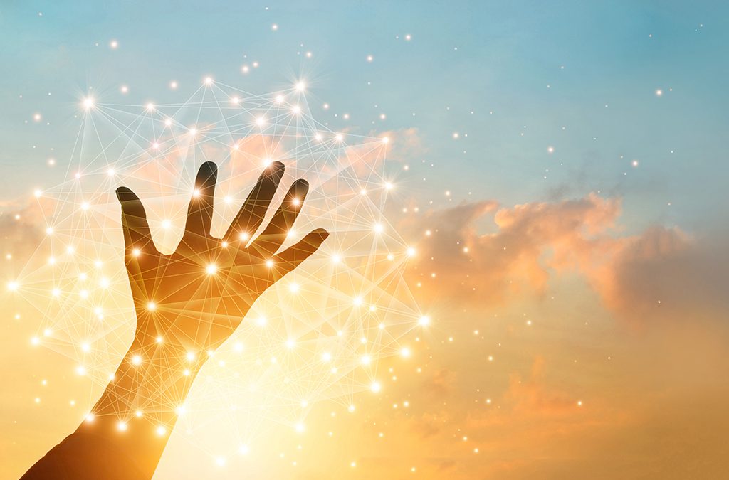 Le CRIC enregistre une croissance de plus de 30 % de son nombre de membres malgré le contexte difficile de la pandémie