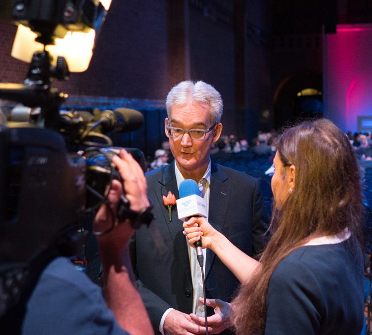 Participez à ESOMAR TV, un événement virtuel gratuit pour vous inspirer à trouver de nouvelles idées