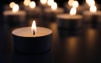 Décès prématuré de Margaret Imai-Compton