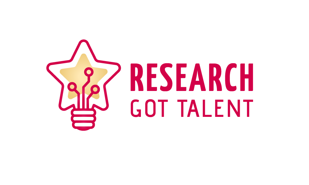 Le CRIC s’associe avec l’ESOMAR et l’Initiative du Siècle pour organiser une compétition qui donne aux jeunes chercheurs la chance d’avoir un effet positif en cette période difficile