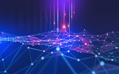 Le CRIC annonce son appel de candidatures pour les fellows