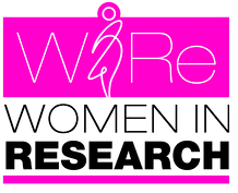 Partenariat entre le Conseil de recherche et d’intelligence marketing canadien et Woman in Research