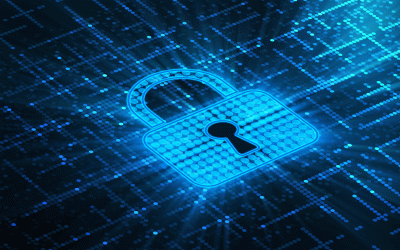 New Federal Privacy Bill Seeks to Strengthen Canadians’ Privacy Protection and Trust in the Digital Economy.