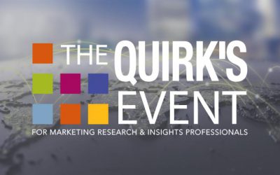 Avail of Discounted Tickets to The Quirk&rsquo;s Event for 2021