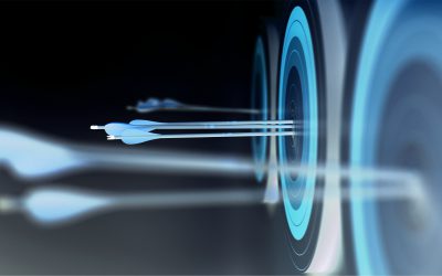 Félicitations aux chercheurs en opinion publique pour un travail précis et transparent!