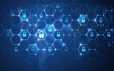 Les nouvelles trousses d’outils du CRIC orienteront les membres sur les questions liées à protection des renseignements personnels et à la sécurité de l’information