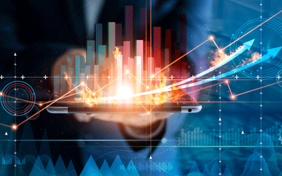 Composition du nouveau conseil d’administration du CRIC