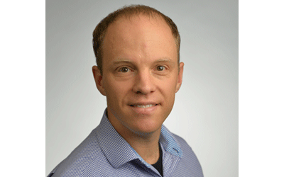 John Tabone appointed CRIC’s Chief Executive Officer