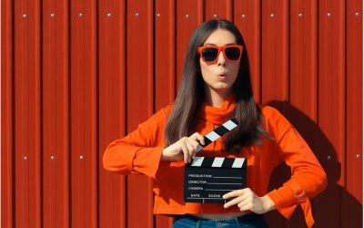 Young Researchers – Showcase Your Talent While Helping a Canadian Charity