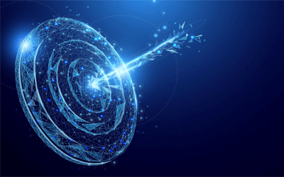 CRIC Launches Clients’ Guide to Data Quality in Online Research