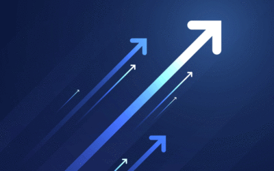 CRIC recognizes five new Fellows – The highest honour awarded to individuals of the profession in Canada