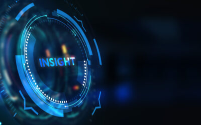 Félicitations aux chercheurs en opinion publique pour un travail précis et transparent