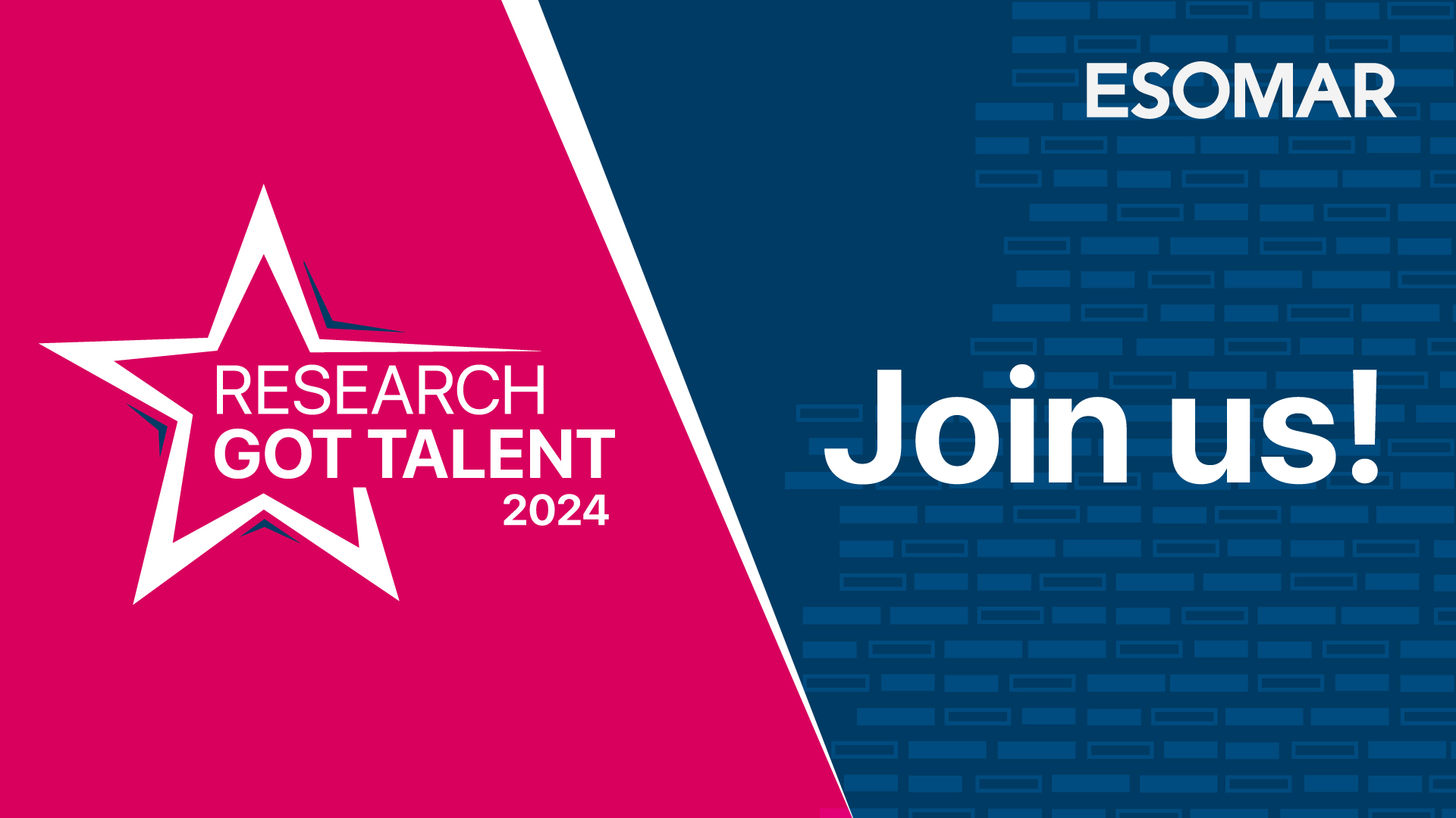 How can business leaders protect against corporate risk? May 22, 2024, 12pm Webinar
