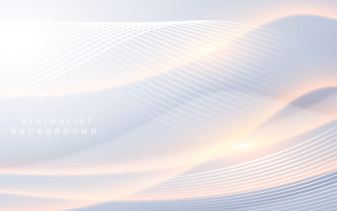 Le CRIC accueille les nouveaux membres de son conseil d’administration et remercie les membres dont le mandat est terminé