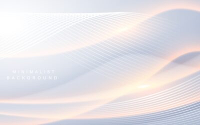 Le CRIC accueille les nouveaux membres de son conseil d’administration et remercie les membres dont le mandat est terminé