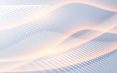 CRIC Welcomes New Board Members, Thanks Departing Members